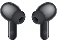 Huawei FreeBuds SE 4 ANC Trådløse Høretelefoner, Earbuds (sort) In-ear høretelefoner