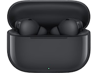 Huawei FreeBuds SE 4 ANC Trådløse Høretelefoner, Earbuds (sort) In-ear høretelefoner