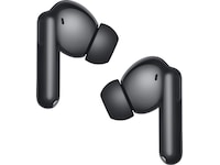 Huawei FreeBuds SE 4 ANC Trådløse Høretelefoner, Earbuds (sort) In-ear høretelefoner