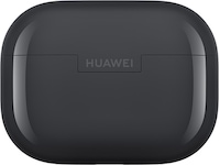 Huawei FreeBuds SE 4 ANC Trådløse Høretelefoner, Earbuds (sort) In-ear høretelefoner