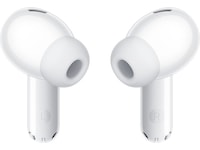 Huawei FreeBuds SE 4 ANC Trådløse Høretelefoner, Earbuds (hvid) In-ear høretelefoner