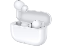 Huawei FreeBuds SE 4 ANC Trådløse Høretelefoner, Earbuds (hvid) In-ear høretelefoner