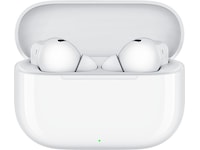 Huawei FreeBuds SE 4 ANC Trådløse Høretelefoner, Earbuds (hvid) In-ear høretelefoner