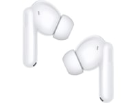 Huawei FreeBuds SE 4 ANC Trådløse Høretelefoner, Earbuds (hvid) In-ear høretelefoner