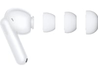 Huawei FreeBuds SE 4 ANC Trådløse Høretelefoner, Earbuds (hvid) In-ear høretelefoner