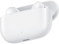 Huawei FreeBuds SE 4 ANC Trådløse Høretelefoner, Earbuds (hvid) In-ear høretelefoner