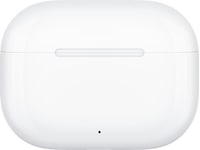 Huawei FreeBuds SE 4 ANC Trådløse Høretelefoner, Earbuds (hvid) In-ear høretelefoner