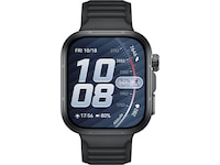 Huawei Watch Fit 5 Pro 44mm (sort) Smartwatches
