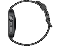Huawei Watch Fit 5 Pro 44mm (sort) Smartwatches