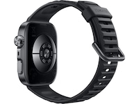 Huawei Watch Fit 5 Pro 44mm (sort) Smartwatches