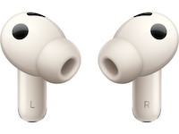 Huawei FreeBuds Pro 5 Trådløse Høretelefoner, Earbuds (sand) In-ear høretelefoner