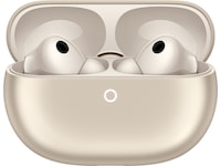 Huawei FreeBuds Pro 5 Trådløse Høretelefoner, Earbuds (sand) In-ear høretelefoner