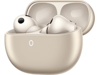 Huawei FreeBuds Pro 5 Trådløse Høretelefoner, Earbuds (sand) In-ear høretelefoner