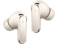 Huawei FreeBuds Pro 5 Trådløse Høretelefoner, Earbuds (sand) In-ear høretelefoner