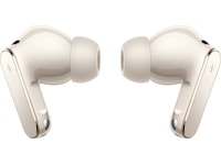 Huawei FreeBuds Pro 5 Trådløse Høretelefoner, Earbuds (sand) In-ear høretelefoner