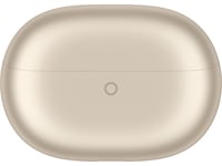 Huawei FreeBuds Pro 5 Trådløse Høretelefoner, Earbuds (sand) In-ear høretelefoner