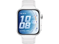 Huawei Watch Fit 5 Pro 44mm (hvid) Smartwatches
