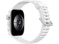 Huawei Watch Fit 5 Pro 44mm (hvid) Smartwatches