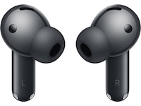 Huawei FreeBuds 7i Trådløse Høretelefoner, Earbuds (sort) In-ear høretelefoner