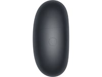 Huawei FreeBuds 7i Trådløse Høretelefoner, Earbuds (sort) In-ear høretelefoner