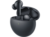 Huawei FreeBuds 7i Trådløse Høretelefoner, Earbuds (sort) In-ear høretelefoner