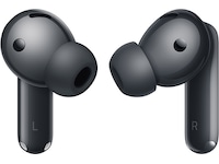 Huawei FreeBuds 7i Trådløse Høretelefoner, Earbuds (sort) In-ear høretelefoner