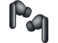 Huawei FreeBuds 7i Trådløse Høretelefoner, Earbuds (sort) In-ear høretelefoner