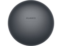 Huawei FreeBuds 7i Trådløse Høretelefoner, Earbuds (sort) In-ear høretelefoner