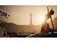 Beast of Reincarnation Spil til Playstation 5