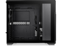 Thermaltake TR300 TG Mid Tower (sort) Midi Tower