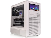 Thermaltake Retro 260 TG Micro Tower Mini/Micro/Nano tower