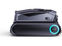 Aiper Scuba X1 Pro Bassengrengjører Vinduesvaskere