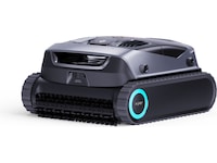 Aiper Scuba X1 Pro Bassengrengjører Vinduesvaskere