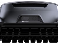 Aiper Scuba X1 Pro Bassengrengjører Vinduesvaskere