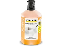 Kärcher K 5 Comfort Premium Home Højtryksrenser Højtryksrensere