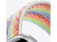Apple Watch 46mm Sport Loop Pride Edition Rem