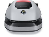 Dreame A1 Pro robotplæneklipper + Quick-detach knive Robotplæneklippere