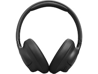 JBL Tune 735BT In-ear høretelefoner