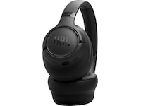 JBL Tune 735BT In-ear høretelefoner