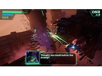 Nintendo Star Fox Spill til Nintendo Switch 2