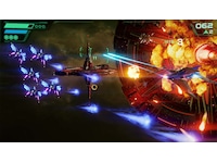 Nintendo Star Fox Spill til Nintendo Switch 2