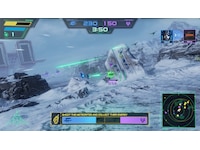 Nintendo Star Fox Spill til Nintendo Switch 2