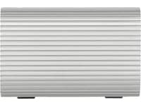 Targus Thunderbolt™ 5 Triple Video 8K EcoSmart™ Dock with 140W EPR Dockingstation og USB-hub