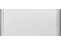 Targus Thunderbolt™ 5 Triple Video 8K EcoSmart™ Dock with 140W EPR Dockingstation og USB-hub