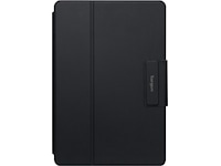 Targus Safe Fit™ Universal 9.5-11.5” Rotating Keyboard Case (NO) Cover til tablet