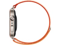 Huawei Watch Fit 5 Pro 44mm (orange) Smartwatches