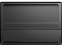 ASUS ROG Zephyrus G16 GU606AP OLED - ASUS OPEN - 16" 2.5K WQXGA Gaming laptop