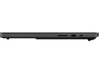 ASUS ROG Zephyrus G16 GU606AP OLED - ASUS OPEN - 16" 2.5K WQXGA Gaming laptop