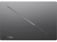ASUS ROG Zephyrus G16 GU606AP OLED - ASUS OPEN - 16" 2.5K WQXGA Gaming laptop