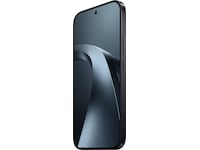 Xiaomi 17T 256GB (sort) Mobiltelefoner